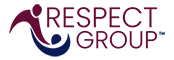 Respect Group Inc. | Harassment + Abuse Online Prevention Training