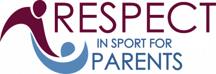 logo_RiSportPP