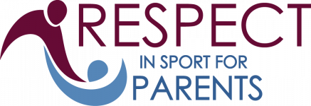 Respect In Sport Respect Group Inc Harassment Abuse Online Prevention Training