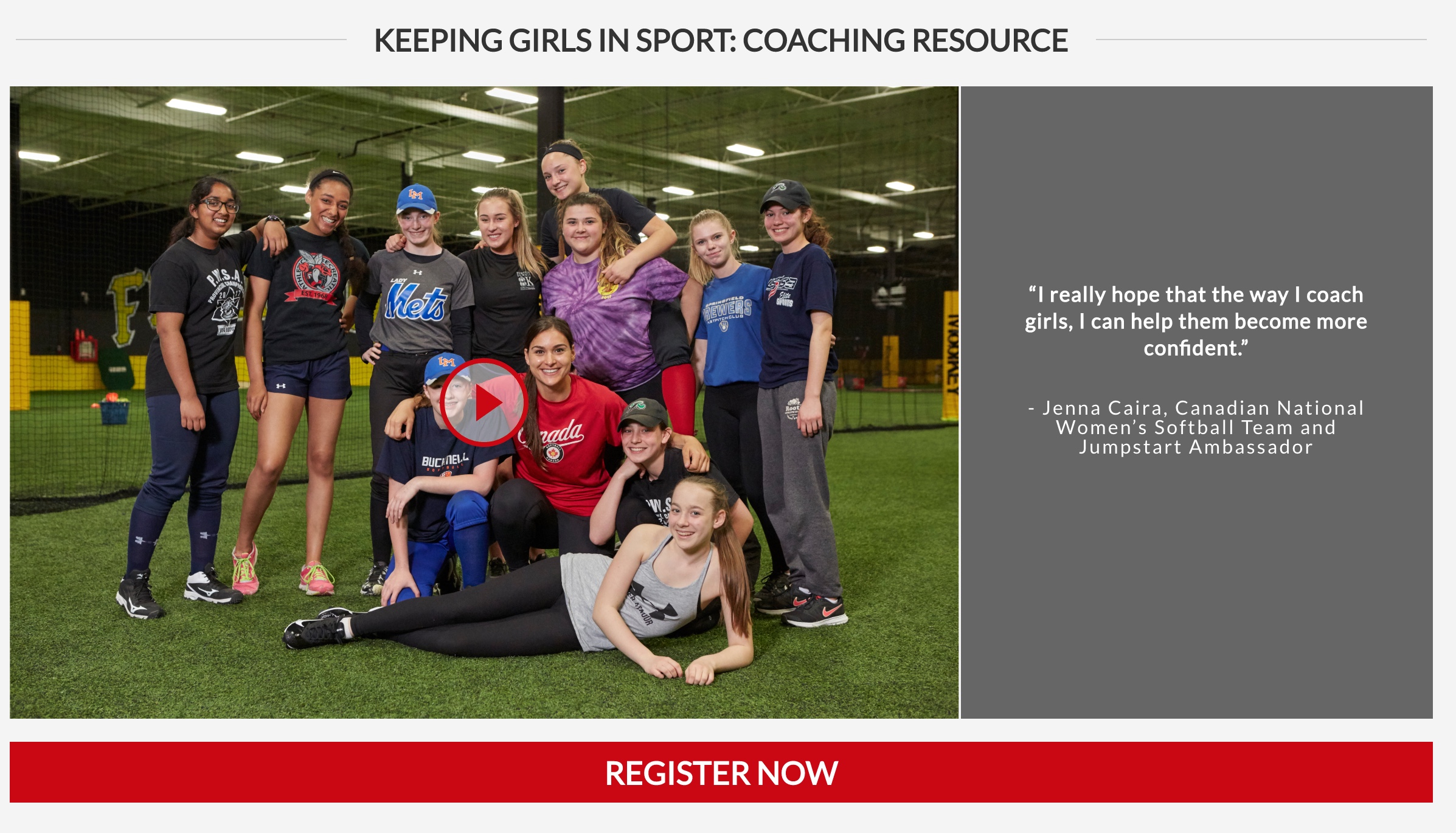 resepct group, harassment prevention training, abuse prevention in sport, sport abuse, girls, sport, coaching tools, coaching resources, athlete resources, coach training, abuse prevention training