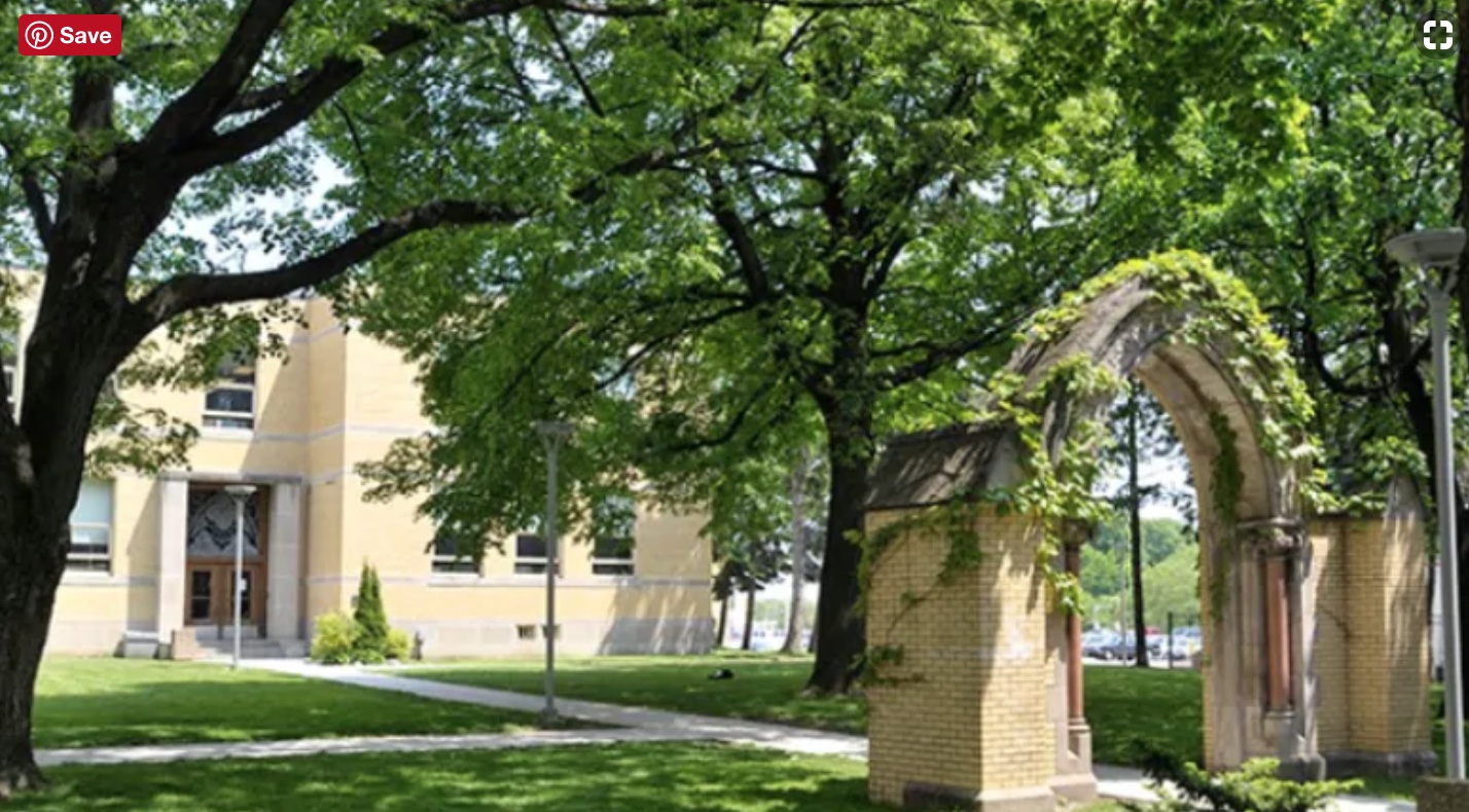 Why sex assault veiled as hazing may be viewed as a 'rite of passage', sexual assault, school abuse, abuse, training, respect, teacher, sexual assault