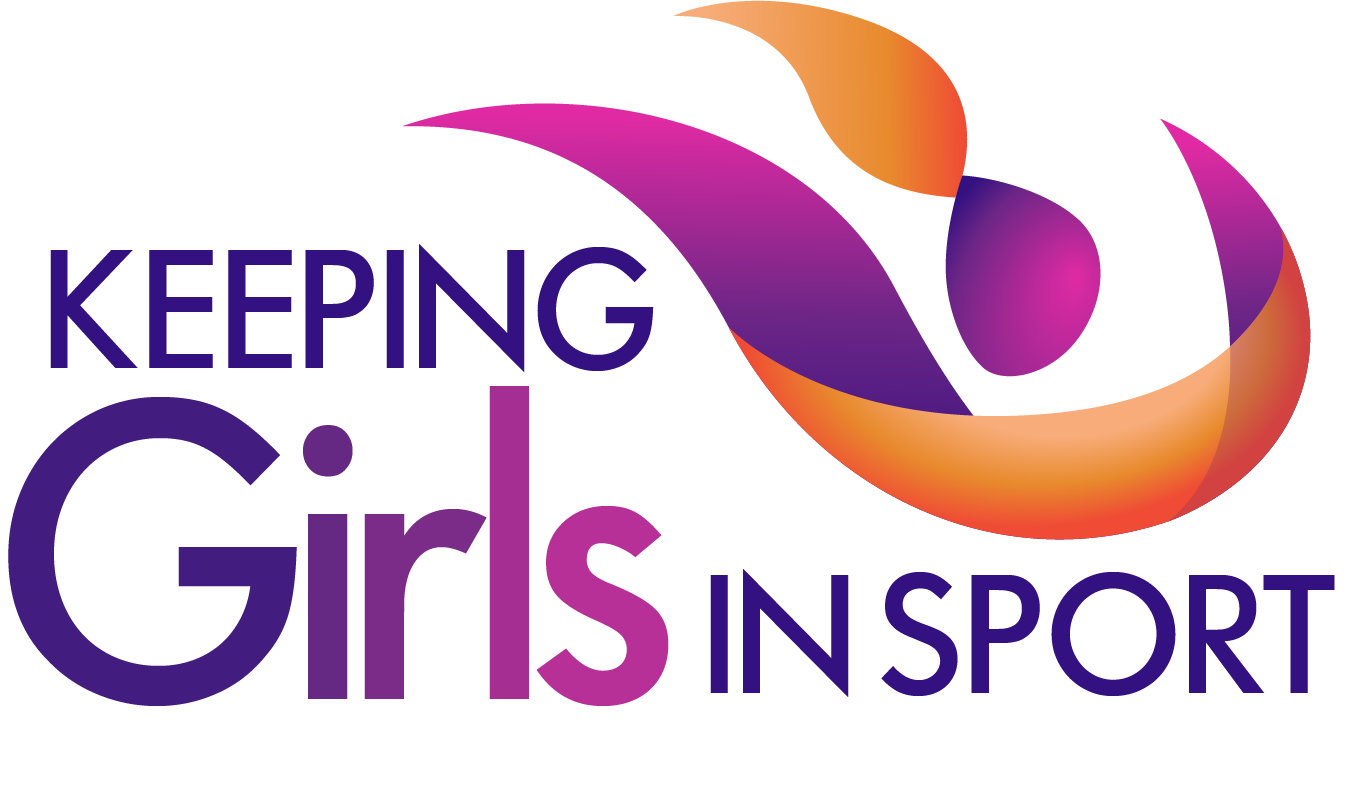 Keeping Girls in Sport - Respect Group Inc. | Harassment + Abuse ...