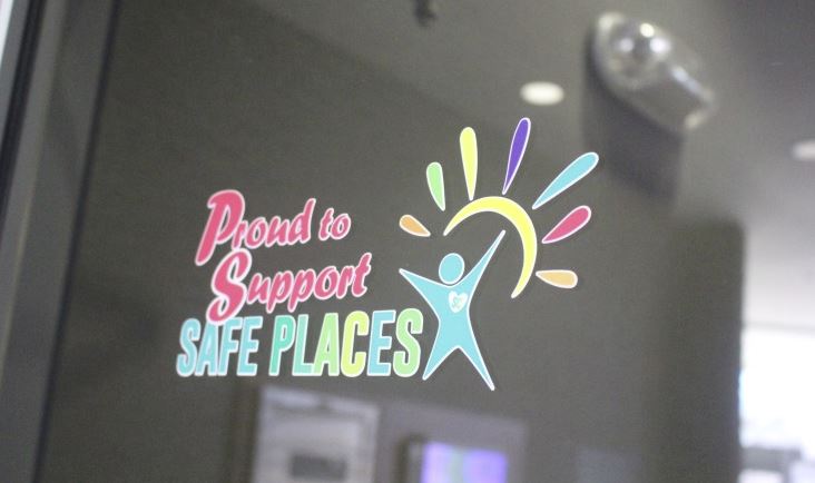 safe places swift current respect group inc sheldon kennedy, abuse, sheldon kennedy, swift current