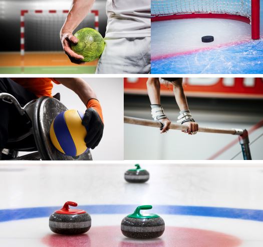 Prevalence of Maltreatment Among Current and Former National Team Athletes, sport abuse, coach abuse canada, abuse, athlete abuse, safe sport, safesport canada, training, respect group, research