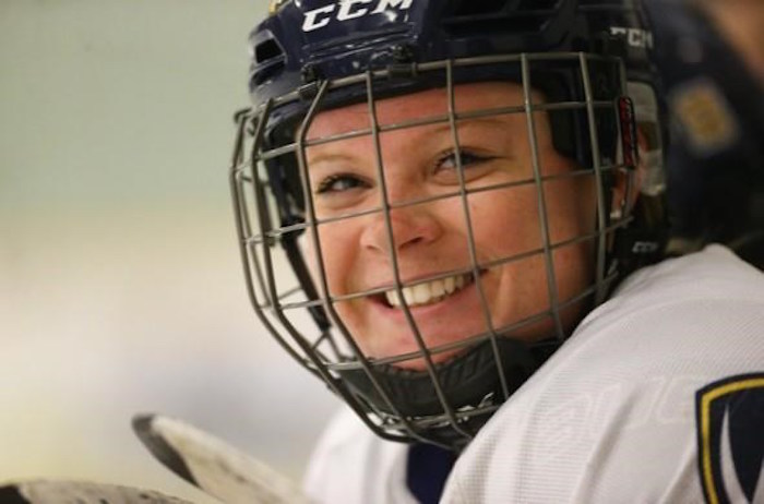 Canadian universities failing to protect athletes from abusive coaches, students say