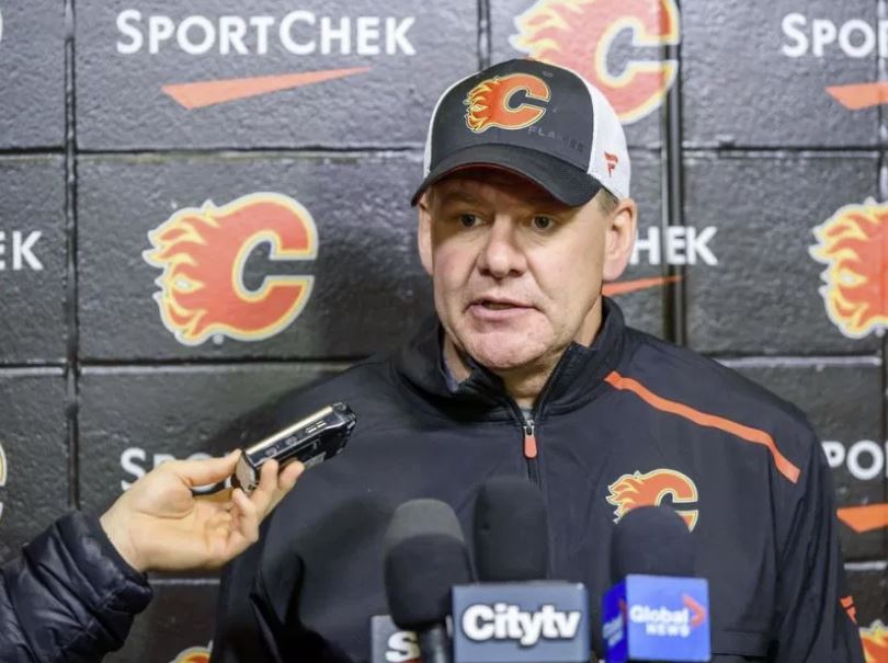 Calls for diversity, inclusion in sports amplified following Peters allegations