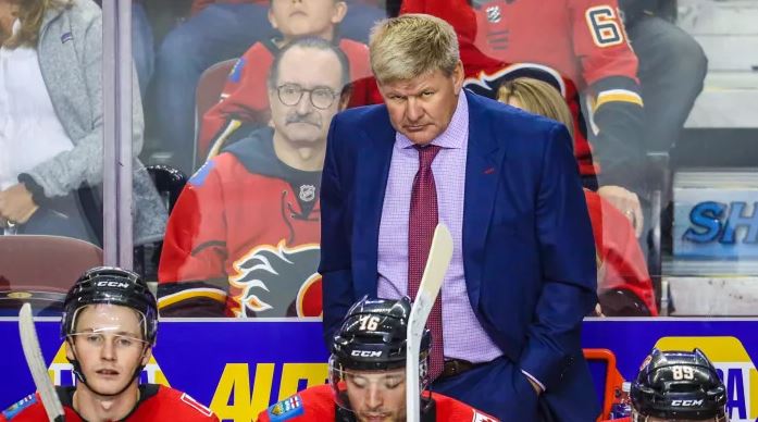 It's Well Past Time the NHL Fixed a Culture That Allows Coaching Abuses of Power With Little Consequence