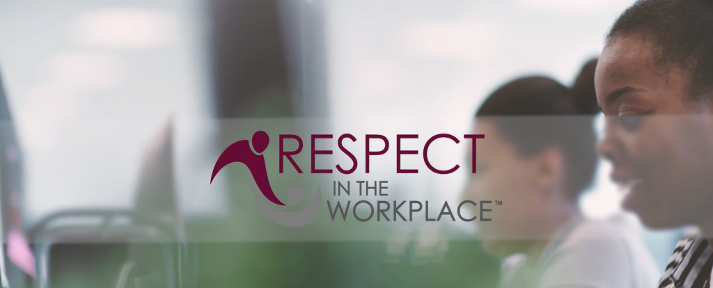 respect-in-the-workplace-program