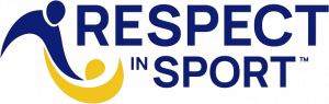 Sport_Logo_Capitalized_AI_Transparent Sport_Logo_Capitalized_AI_Transparent