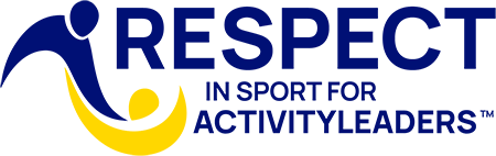 activity_leaders_logo_new activity_leaders_logo_new