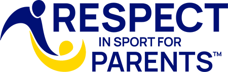 parents_new_logo parents_new_logo