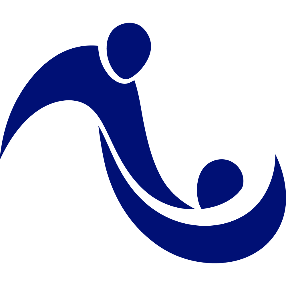 Respect Group Inc. logo