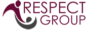 Respect Group Inc. | Harassment + Abuse Prevention Training