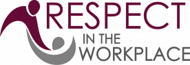logo_RiWorkplace logo_RiWorkplace